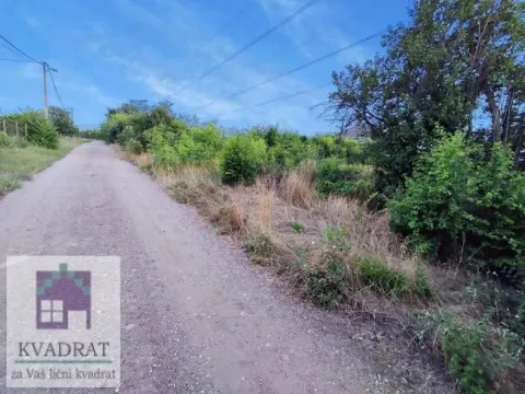 Prodaja, plac, 5500m², Obrenovac, Beograd - image 5