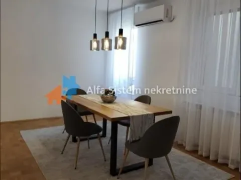 Izdavanje, dvosoban stan, 78m², Neimar, Vračar Sve Podlokacije - image 3