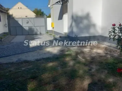 Prodaja, kuća, 200m², Srbobran, Novi Sad - image 41