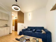 Izdavanje, garsonjera, 20m², Maini, Budva - image 3