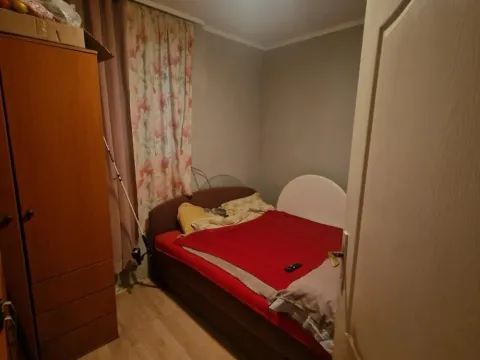 Prodaja, trosoban stan, 77m², Kotež, Palilula Sve Podlokacije - image 7