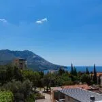 Sale, house, 400m², Budva, Crna Gora - image 32