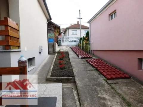 Sale, house, 160m², Grošnica, Kragujevac - image 8