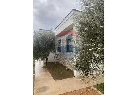 Rent, house, 75m², Tomba, Bar - image 7