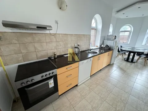 Rent, house, 140m², Tatarsko brdo, Petrovaradin - image 10