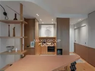 Prodaja, dvosoban stan, 50m², Stari Grad, Beograd - image 5