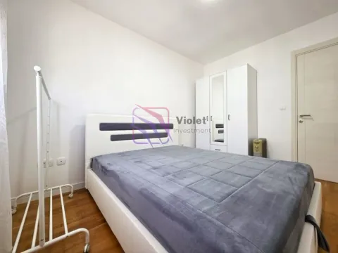 Rent, one bedroom apartment, 41m², Zabjelo, Podgorica - image 4