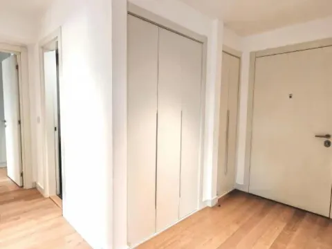 Rent, office space, 103m², Lion, Zvezdara Sve Podlokacije - image 9