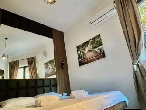 Prodaja, dvosoban stan, 81m², Budva, Crna Gora - image 9