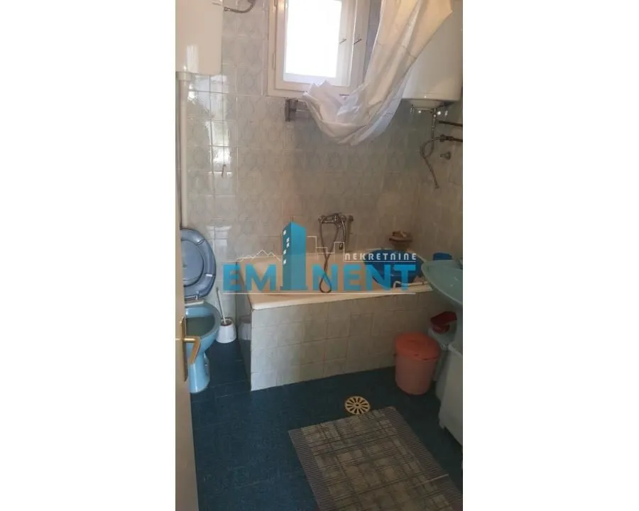 Prodaja, plac, 2300m², Batajnica, Beograd