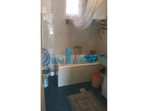 Prodaja, plac, 2300m², Batajnica, Beograd - image 9