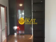 Izdavanje, trosoban stan, 104m², Vračar Hram, Vračar Sve Podlokacije - image 3