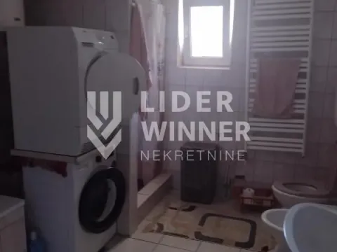 Prodaja, stan, 190m², Mirijevo 1, Mirijevo Sve Podlokacije - image 3