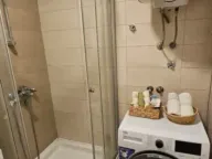 Izdavanje, jednosoban stan, 47m², City Kej, Podgorica - image 10