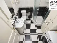 Prodaja, dvosoban stan, 60m², Centar, Herceg Novi - image 8