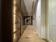 Izdavanje, dvosoban stan, 108m², Central Point, Podgorica - image 13