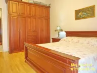 Prodaja, trosoban stan, 74m², Vračar Sve Podlokacije, Beograd - image 10