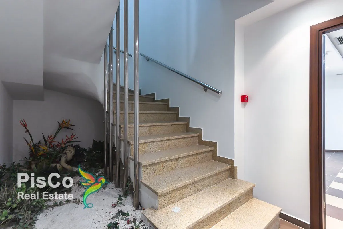 Rent, office space, 200m², Preko Morače, Podgorica