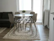 Izdavanje, jednosoban stan, 40m², Liman 3, Novi Sad Sve Podlokacije - image 3