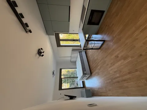 Sale, apartment, 33m², Mrčevac, Tivat - image 7