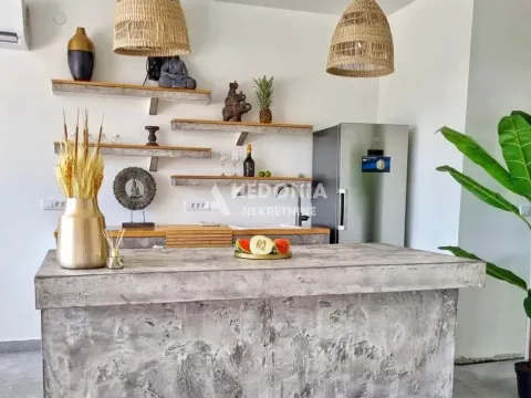 Sale, house, 344m², Srednji kraj, Barajevo - image 5