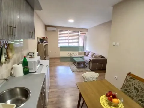 Prodaja, jednosoban stan, 42m², Jagodina, Srbija - image 5