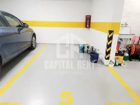 Izdavanje, dvosoban stan, 50m², Lekino Brdo, Voždovac Sve Podlokacije - image 12