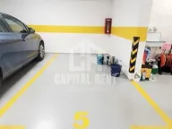 Izdavanje, dvosoban stan, 50m², Lekino Brdo, Voždovac Sve Podlokacije - image 12