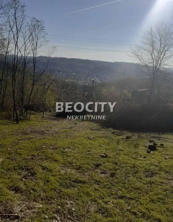 Sale, land lot, 36m², Vrčin, Grocka