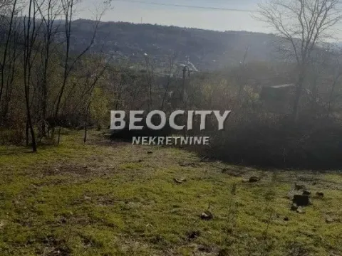  Land Lot for Sale, 36m2, Vrčin, Grocka, Beograd