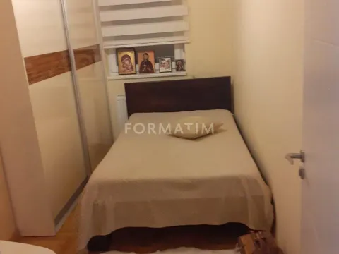 Izdavanje, dvosoban stan, 55m², Vojvode Vlahovica, Beograd - image 2