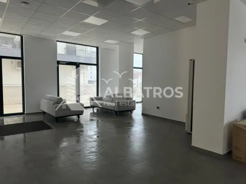 Rent, apartment, 150m², Ilino, Bar - image 3