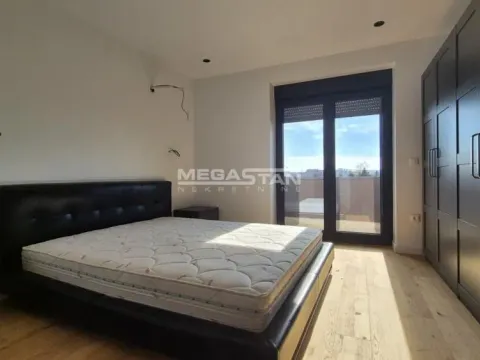 Prodaja, trosoban stan, 90m², Pančevo, Srbija - image 5