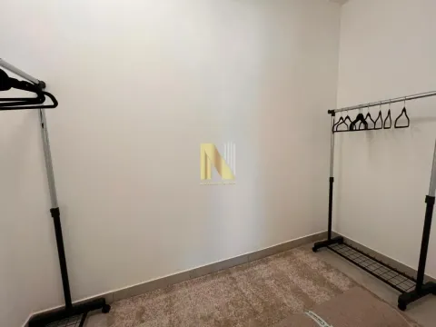 Rent, four bedroom apartment, 132m², Novo naselje, Novi Sad - image 19