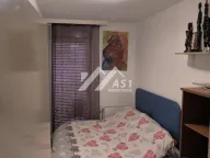 Izdavanje, jednosoban stan, 40m², Detelinara, Novi Sad Sve Podlokacije - image 7