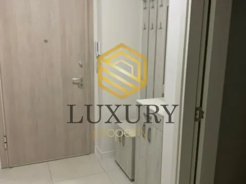 Prodaja, jednosoban stan, 49m², Central Point, Podgorica - image 12