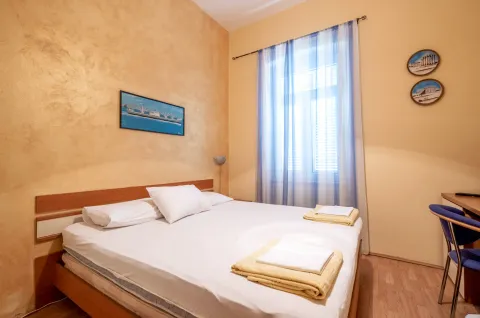 Sale, house, 112m², Risan, Kotor - image 11