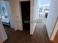 Izdavanje, četvorosoban stan, 138m², Novi Sad Sve Podlokacije, Novi Sad - image 15