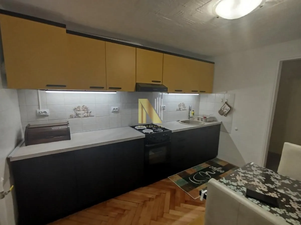 Prodaja, kuća, 128m², Salajka, Novi Sad Sve Podlokacije
