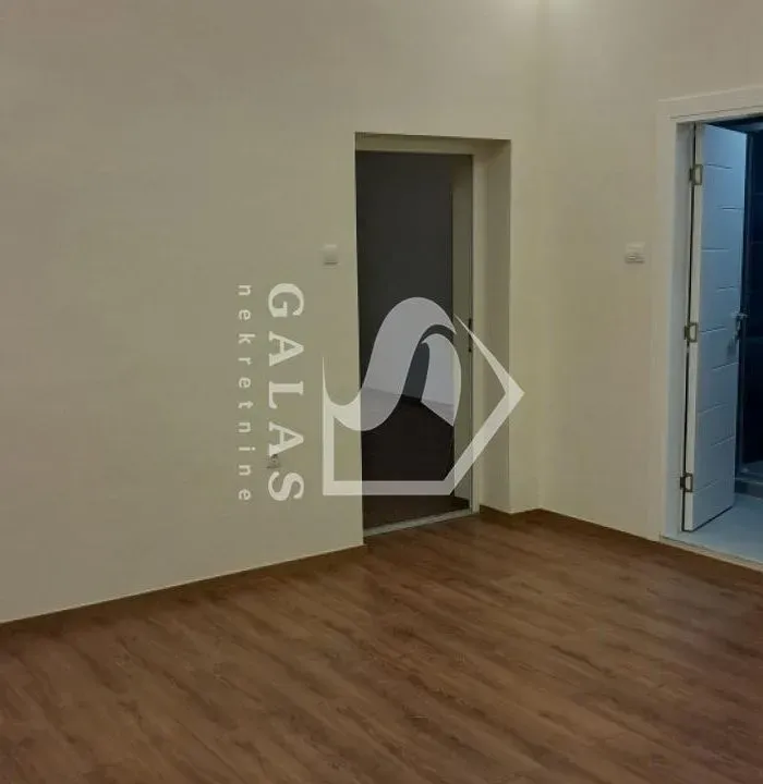 Rent, two bedroom apartment, 35m², Slavija, Vračar Sve Podlokacije