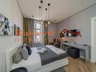 Sale, three bedroom apartment, 73m², Centar, Stara Pazova - image 11