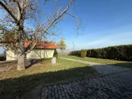 Prodaja, kuća, 84m², Koruška, Beočin - image 32