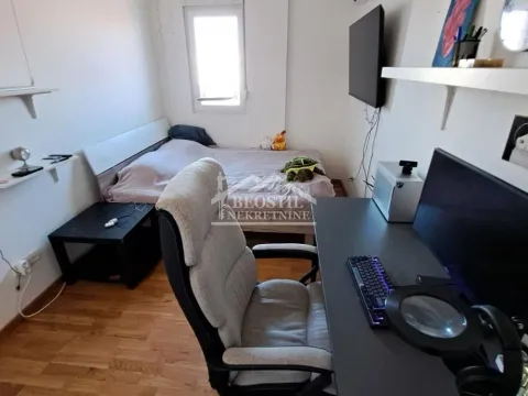 Prodaja, dvosoban stan, 50m², Mladenovac, Beograd - image 11