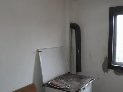 Sale, house, 80m², Naselje Železnički most, Jagodina - image 14