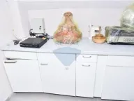 Izdavanje, kuća, 696m², Zlatica, Podgorica - image 33