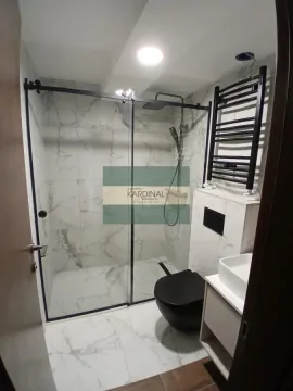 Prodaja, trosoban stan, 79m², Erdoglija, Kragujevac - image 4