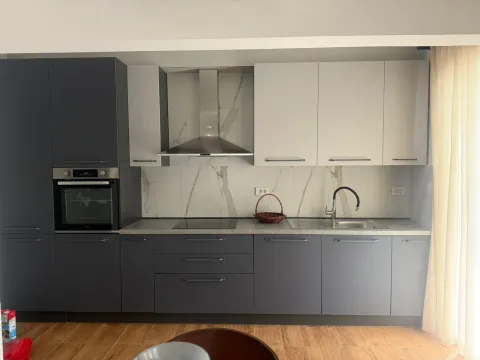 Izdavanje, jednosoban stan, 65m², Seljanovo, Tivat - image 3