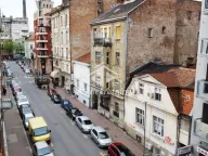 Izdavanje, stan, 35m², Stari Grad, Beograd - image 23