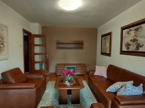 Prodaja, stan, 63m², Preko Morače, Podgorica - image 2