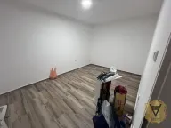 Rent, house, 240m², Boljevci, Surčin - image 14